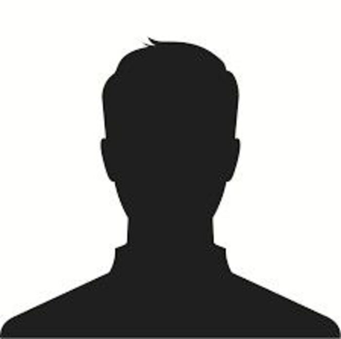 Mentor (Anonymous)