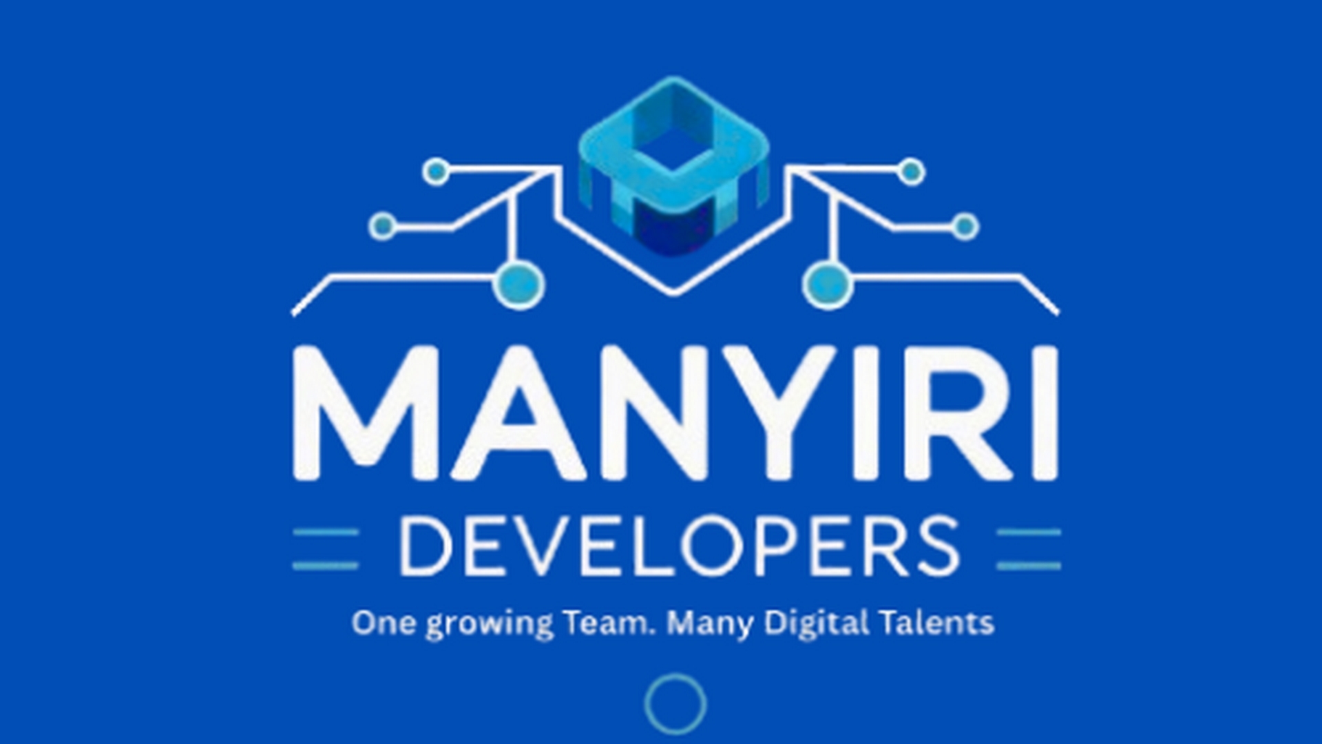 manyiri-developers-logo